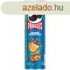 Pringles Loaded Potato Skins z chips 158g