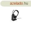 JABRA Fejhallgat - Evolve2 55 MS Stereo Bluetooth Vezetk N