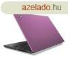 Lenovo ThinkPad L590 / Intel i5-8265U / 8GB / 256GB NVMe / C
