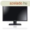 Dell 24" UltraSharp U2412M WUXGA IPS DP/VGA/DVI/USB fek