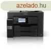 Epson L15150 A3+ SZNES TINTAtartlyos multifunkcis nyomtat