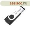 Hikvision 16GB M200S USB3.0 Black