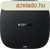 Xiaomi TV Box S 3nd Gen EU Black