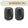 HELVIA LIDO-420 WPB - 4" vzll, 2 utas passzv falra 