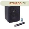 SOUNDSATION HYPER PLAY 6AMW - 6.5" hordozhat PA rendsz