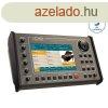 KETRON SD40 hangmodul