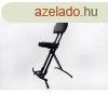 EUROMUSIC E-PROSZK ? Ergonomikus s llthat Gitrosszk P