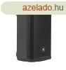 JBL - PRX908 8" ktutas aktv szlessv hangfal
