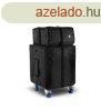 LD Systems DAVE 15 G4X BAG SET kerekes szlltlap s vdhu
