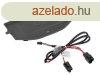 Ford Fiesta 2017.06-2023.07 InBay vezetk nlkli auts tele