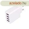 Home by Somogyi SA 50USB usb hlzati tlt