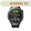 Huawei WATCH GT 5 PRO BLACK 46MM okosra