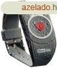 Maxcom MM715BB idsgondoz SOS karperec (csak a hozz tartoz
