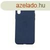 Huawei P30 Lite sttkk matt vkony szilikon tok