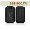 Forcell Deko univerzlis kihzs tok - Apple iPhone 5G/5S/5C