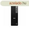 DELL Pro Slim QCS1250, Intel Core i3-14100 (4.7GHz), 8GB, 51