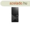 DELL PC VOSTRO 3030 MT, Intel Core i3-14100 (4.70 GHz), 8GB,
