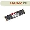 KINGSPEC SSD M.2 SATA 2280 256GB