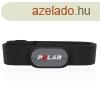 Polar H9 heart rate sensor mellkasi jelad - fekete XS-S - 5