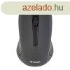 Yenkee YMS1015BK vezetkes usb egr