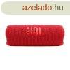 JBL FLIP 7 RED BT hangszr, Piros (Hordozhat, vzll)