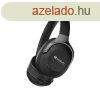 SANDBERG Headset, Wireless Travel Headset ANC+ENC