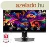MSI Monitor GAMING MAG 271QPX QD-OLED E2 26,5" WQHD 256