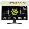 MSI Monitor GAMING MAG 272F 27" FHD 1920x1080, Rapid IP