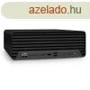 HP Pro SFF 400 G9 / Intel i7-13700 / 16GB / 256GB NVMe / Int