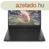 HP OMEN 17-DB0003NL / AMD Ryzen 9 8945HS / 32GB / 1TB NVMe /