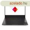 HP Omen 16-WF1001NL / Intel i7-14700HX / 16GB / 1TB NVMe / C