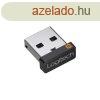 Logitech USB Unifying vevegysg
