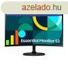 Samsung 24" LS24D360GAUXEN Essential S3 S36C FHD VA VGA