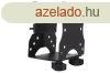 Digitus DA-90360 Multifunctional Mini Desktop PC Holder Blac