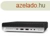 HP EliteDesk 800 G5 DM