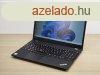 Lenovo ThinkPad T15 Gen 1 / i5-10210U / 16GB RAM / 256B SSD 