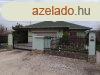 Elad 220 nm-es jszer llapot Csaldi hz rd