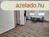 Elad hz, Budapest 23. ker. - Budapest XXIII. kerlet