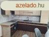 Elad hz, Budapest 23. ker. - Budapest XXIII. kerlet