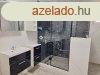 Elad hz, Budapest 23. ker. - Budapest XXIII. kerlet