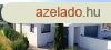 Elad 203 nm-es j pts Csaldi hz Hegyeshalom