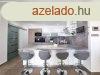 Elad 203 nm-es j pts Csaldi hz Hegyeshalom