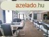 Elad 203 nm-es j pts Csaldi hz Hegyeshalom