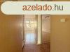Elad laks Zalaegerszeg, 	Piac kzeli tgla laks