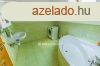 Elad 80 nm-es jszer llapot Tglalaks Grdony Kzponti 