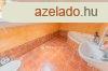 Elad 80 nm-es jszer llapot Tglalaks Grdony Kzponti 