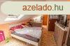 Elad 80 nm-es jszer llapot Tglalaks Grdony Kzponti 