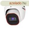 Provision DI-320A-28 dome kamera 2MP 1080P AHD