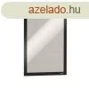 Infokeret, A4, ntapad httal, DURABLE "DURAFRAME&quo