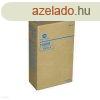 Konica Minolta msoltoner TN 114, MT106 fekete 11000 old.